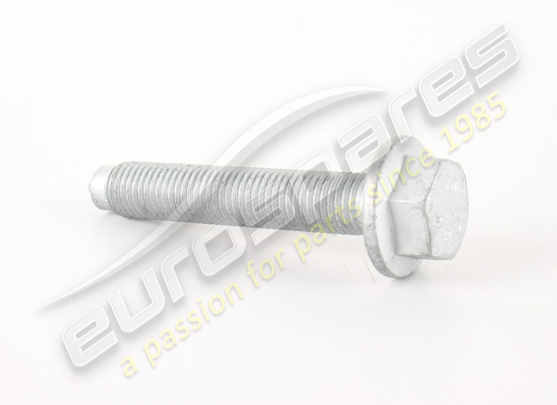 nuevo perno porsche hexagonal. hd. con hombro. número de parte n10552402 (1)