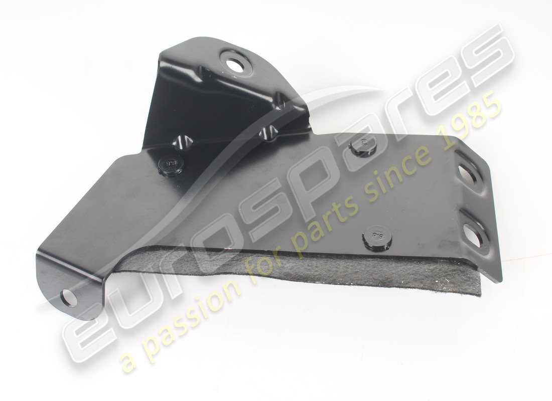 SOPORTE DE PEDAL DE ACELERADOR USADO FERRARI. NÚMERO DE PIEZA 82467100 (1) soporte de pedal de acelerador usado ferrari. número de pieza 82467100 (1)