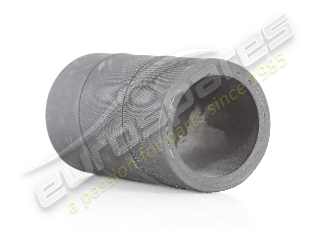 MANGUERA DE AGUA NUEVA FERRARI. NÚMERO DE PIEZA 121166 (1) manguera de agua nueva ferrari. número de pieza 121166 (1)