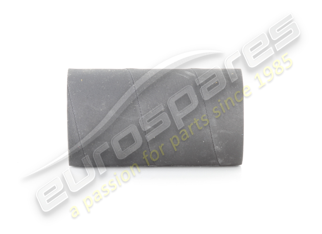 MANGUERA DE AGUA NUEVA FERRARI. NÚMERO DE PIEZA 121166 (2) manguera de agua nueva ferrari. número de pieza 121166 (2)