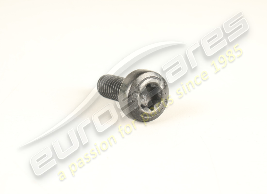 nuevo lamborghini cabeza ronda de enchufe hexalobular sc ew. número de parte n10578904 (1)