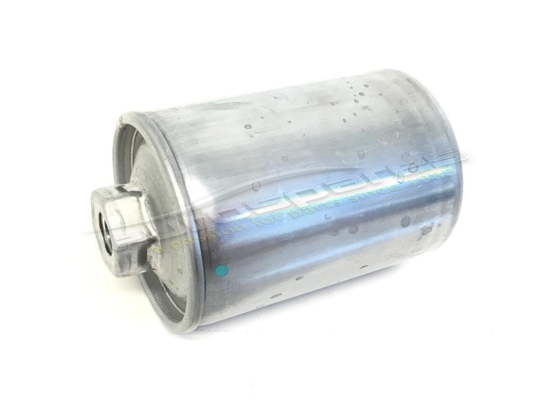 NUEVO Eurospares FILTRO DE COMBUSTIBLE. NÚMERO DE PARTE 389200141 (1)