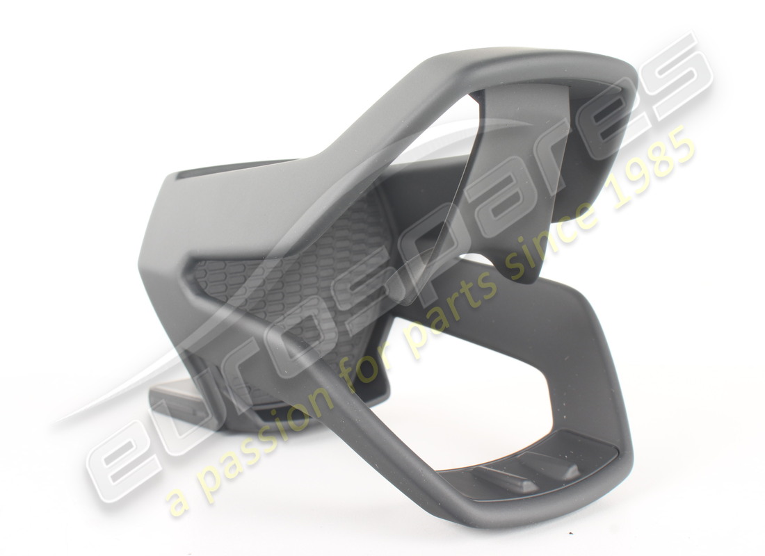 nuevo portavasos lamborghini. número de pieza 470858195 (5)