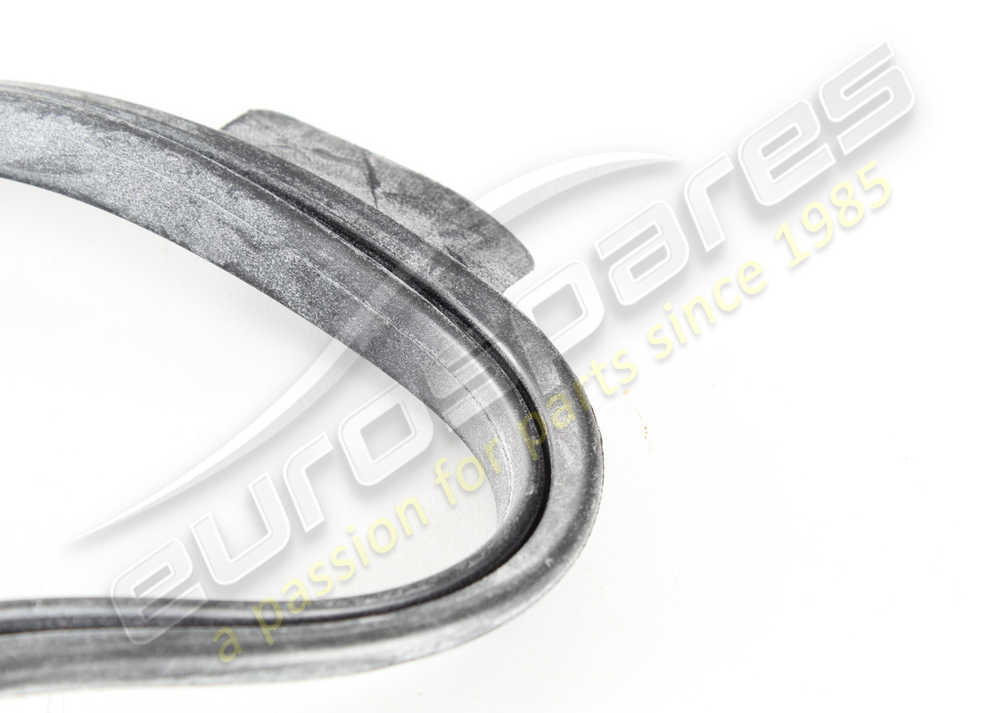 NUEVA JUNTA DE FARO DERECHO FERRARI. NÚMERO DE PIEZA 215757 (2) nueva junta de faro derecho ferrari. número de pieza 215757 (2)