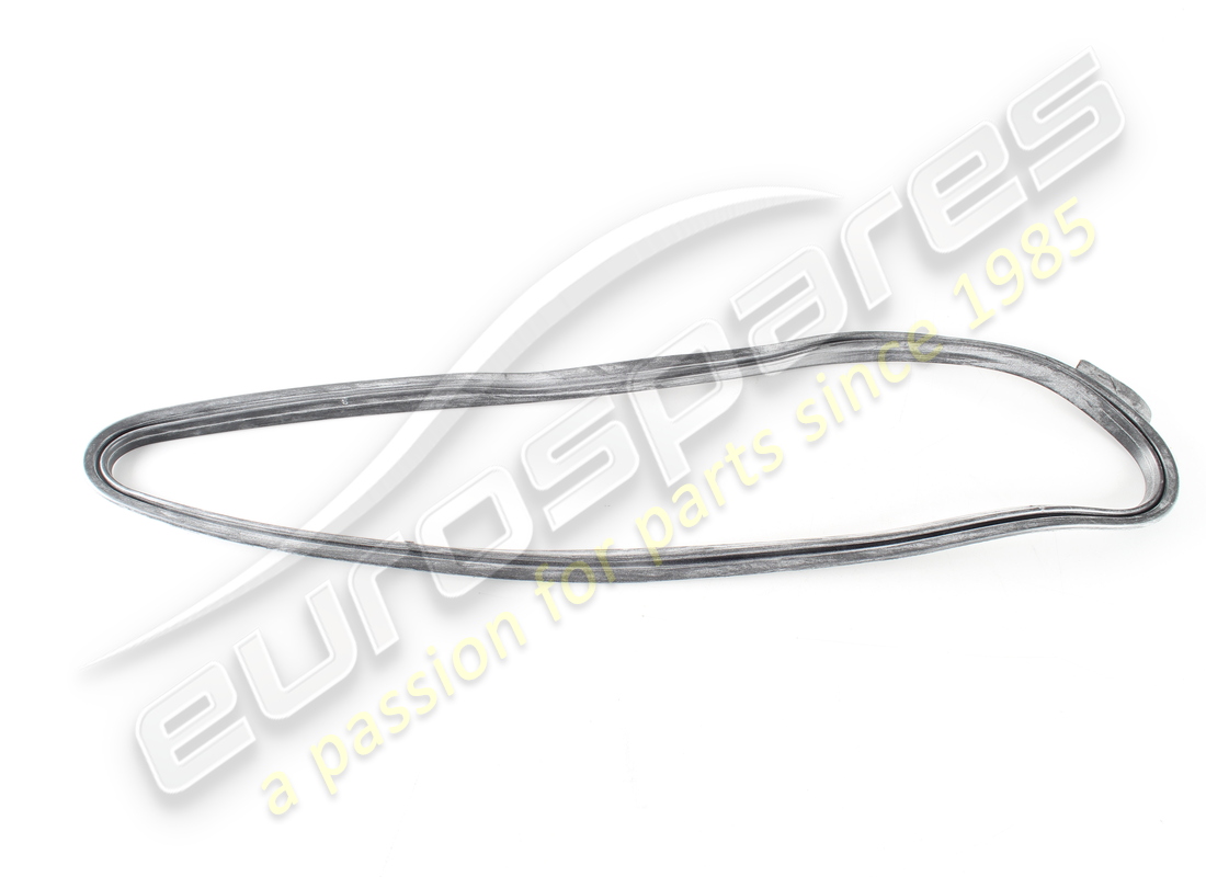 NUEVA JUNTA DE FARO DERECHO FERRARI. NÚMERO DE PIEZA 215757 (1) nueva junta de faro derecho ferrari. número de pieza 215757 (1)