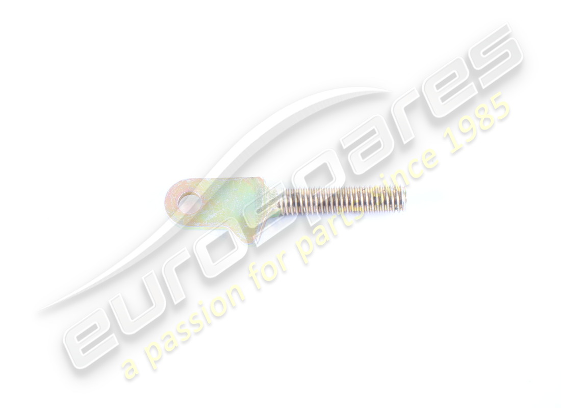 nueva varilla de operación porsche. número de pieza 99653762700 (1)