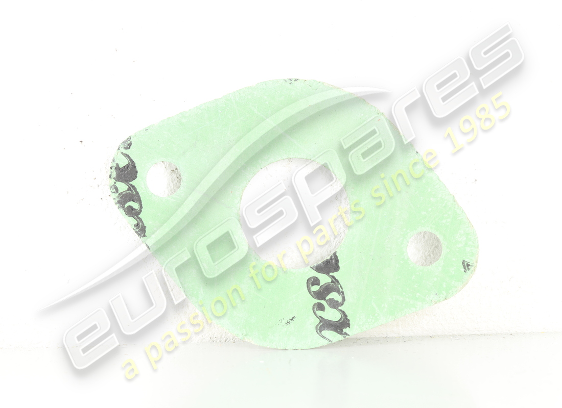 nuevo tubo de llenado de aceite lamborghini y junta de cárter. número de pieza 001831058 (2)