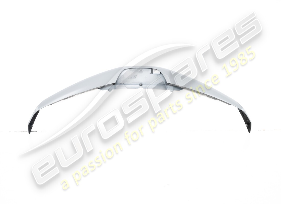 nuevo ferrari spoiler central. número de parte 985872646 (1)