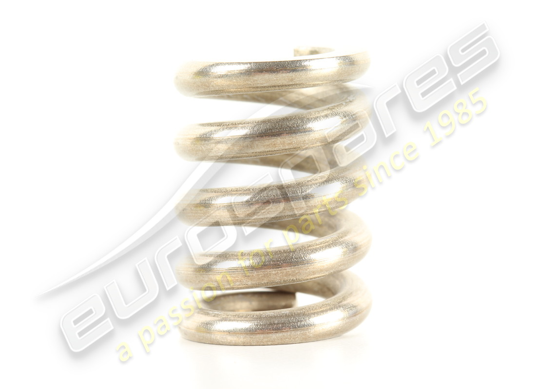 new lamborghini compression spring. part number 893253353 (1)