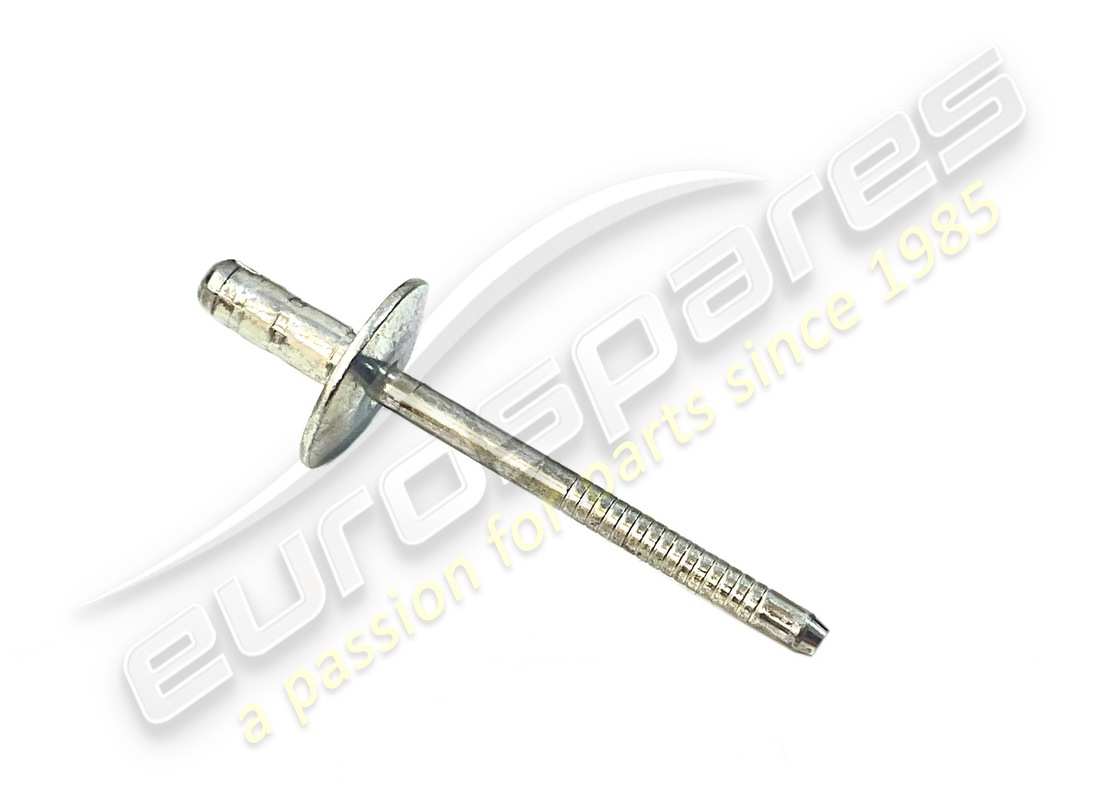 nuevo lamborghini remache ciego. número de parte n91123101 (1)