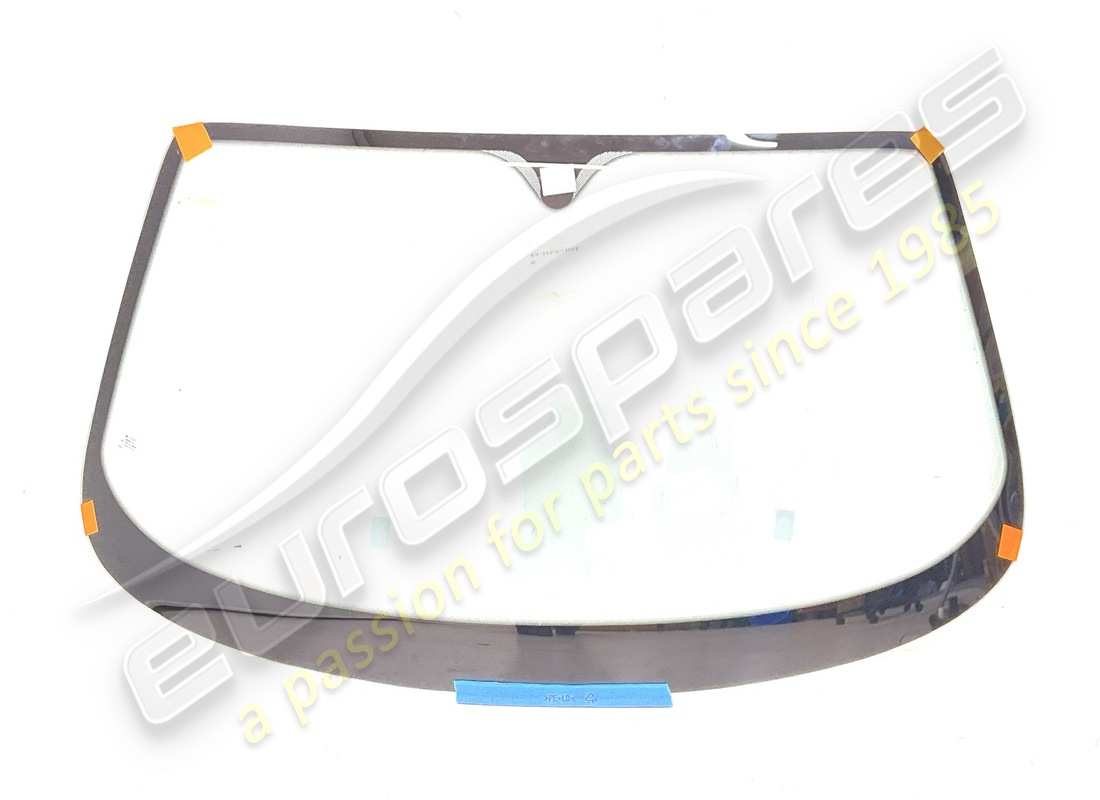 nuevo eurospares 3200gt parabrisas. número de parte 387700300 (1)
