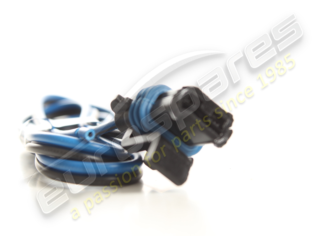 nuevo eurospares motor y mecanismo de ventana. número de parte 60030509 (4)