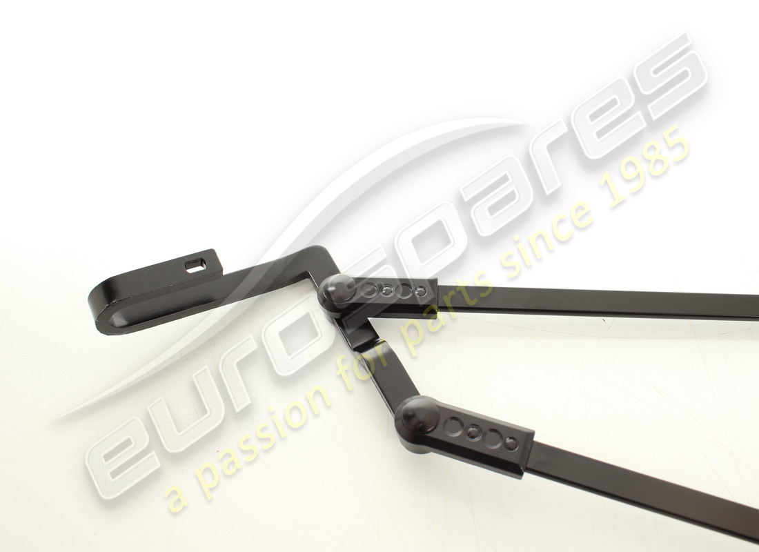 nuevo ferrari brazo del parabrisas del lado del conductor con volante a la derecha. número de parte 65849400 (7)