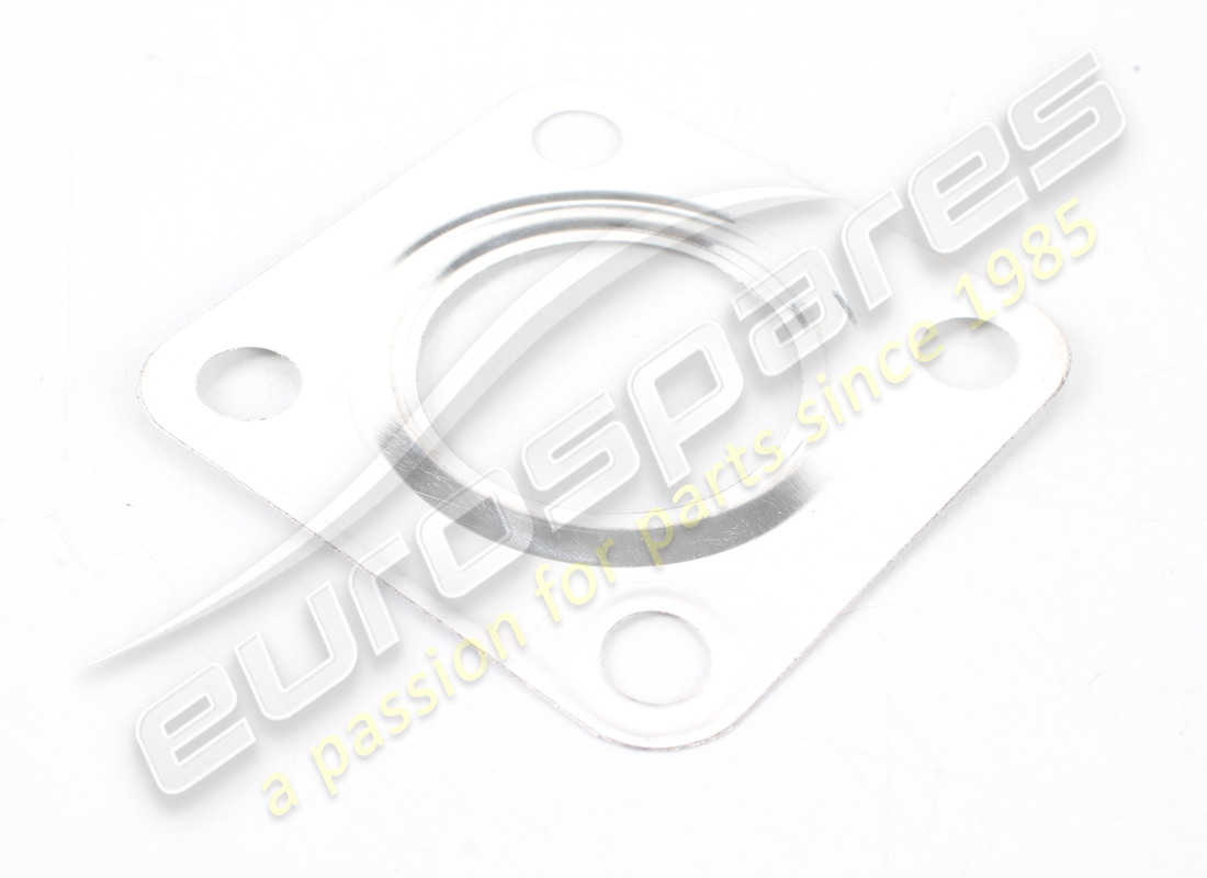 nueva maserati junta integral turbo. número de parte 312020307 (1)