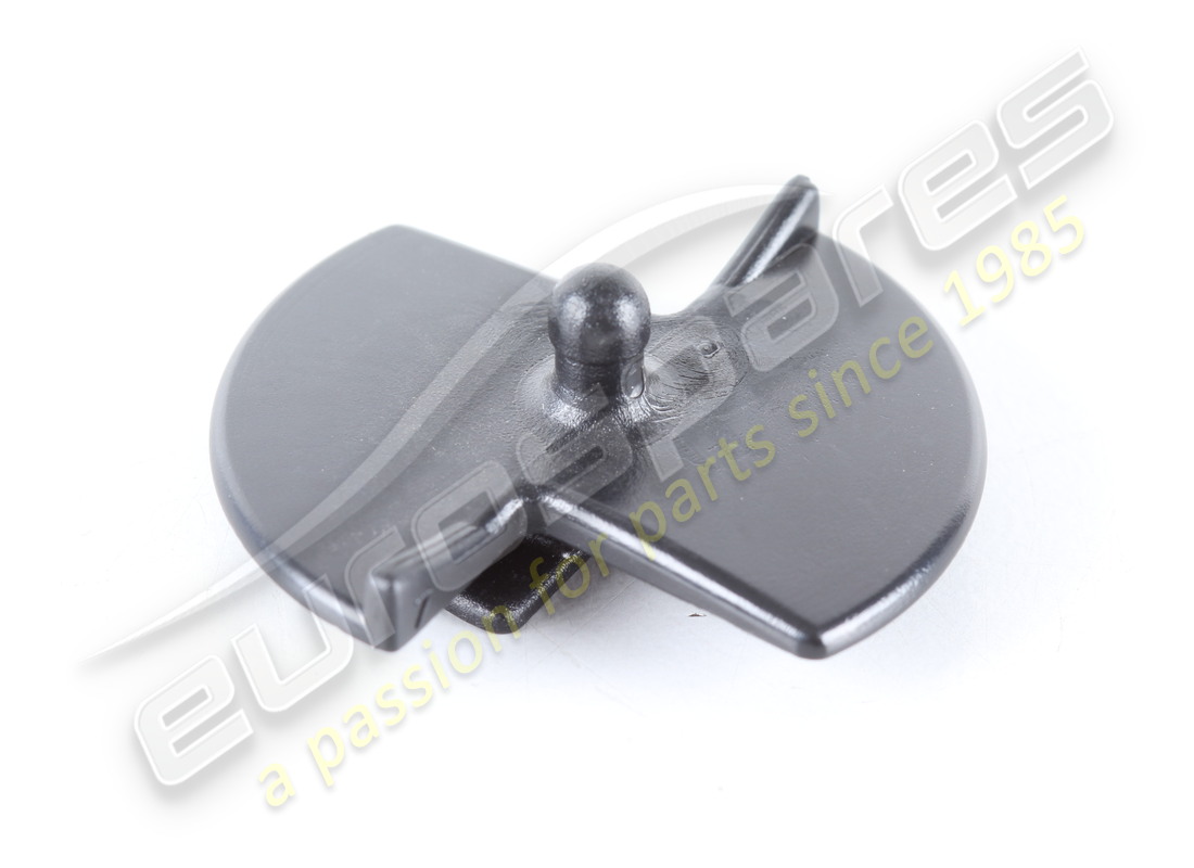 nuevo botón de fijación de alfombra maserati. número de parte 67020900 (1)