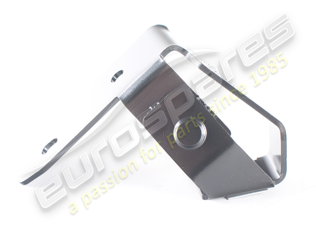 nuevo lamborghini soporte izquierdo. número de pieza 4t0807591a (1)