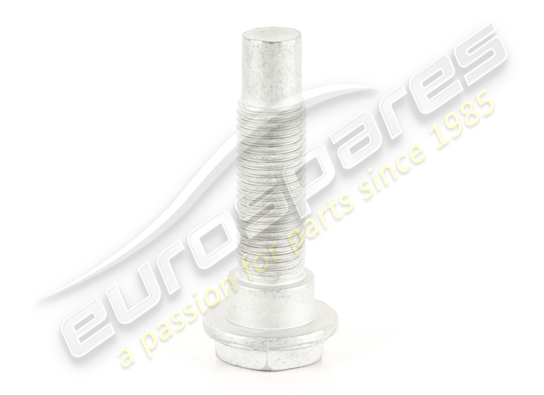 nuevo porsche tornillo, cabeza de queso. número de pieza 9a700775500 (2)