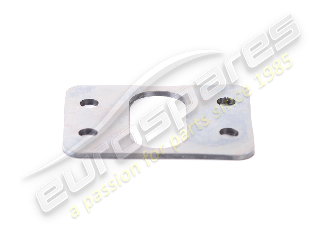 nuevo sello de soporte de freno de mano lamborghini. número de pieza 003303843 (1)