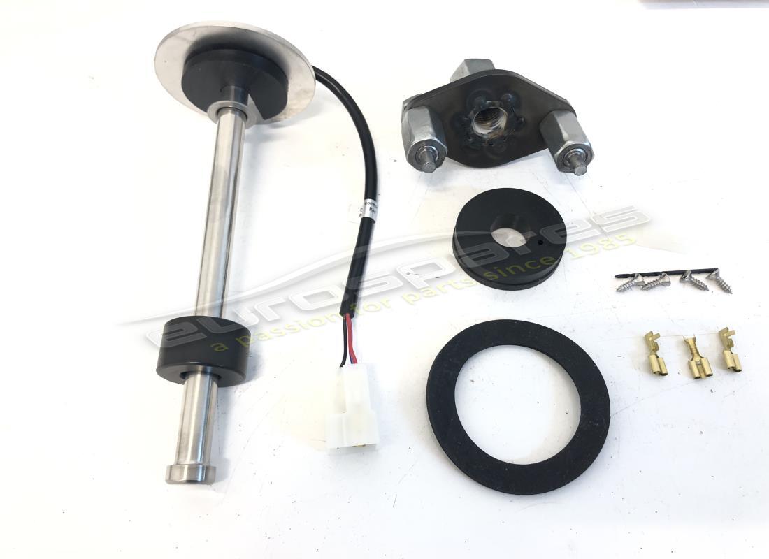 nuevo eurospares remitente del nivel de combustible. número de parte 132133 (1)