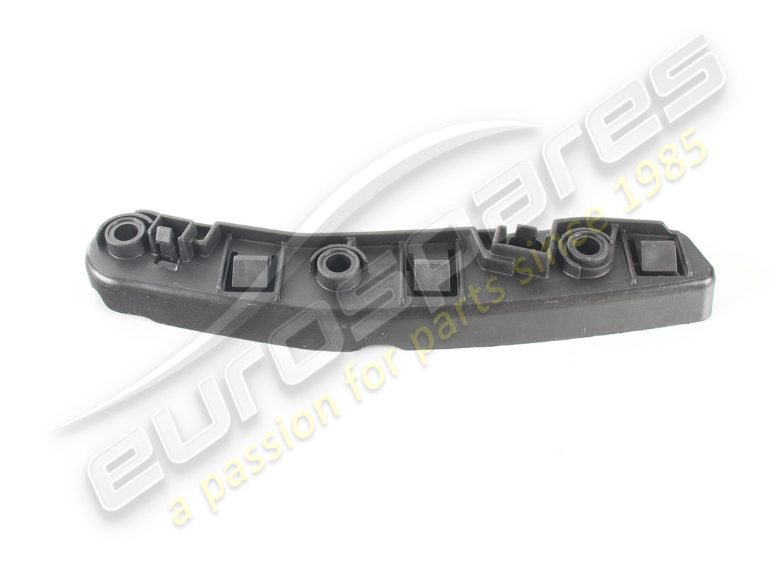 nuevo soporte derecho maserati. número de pieza 670032915 (1)