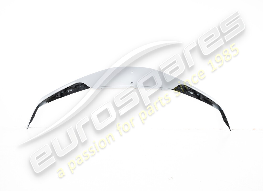 nuevo ferrari spoiler central. número de parte 985872646 (2)