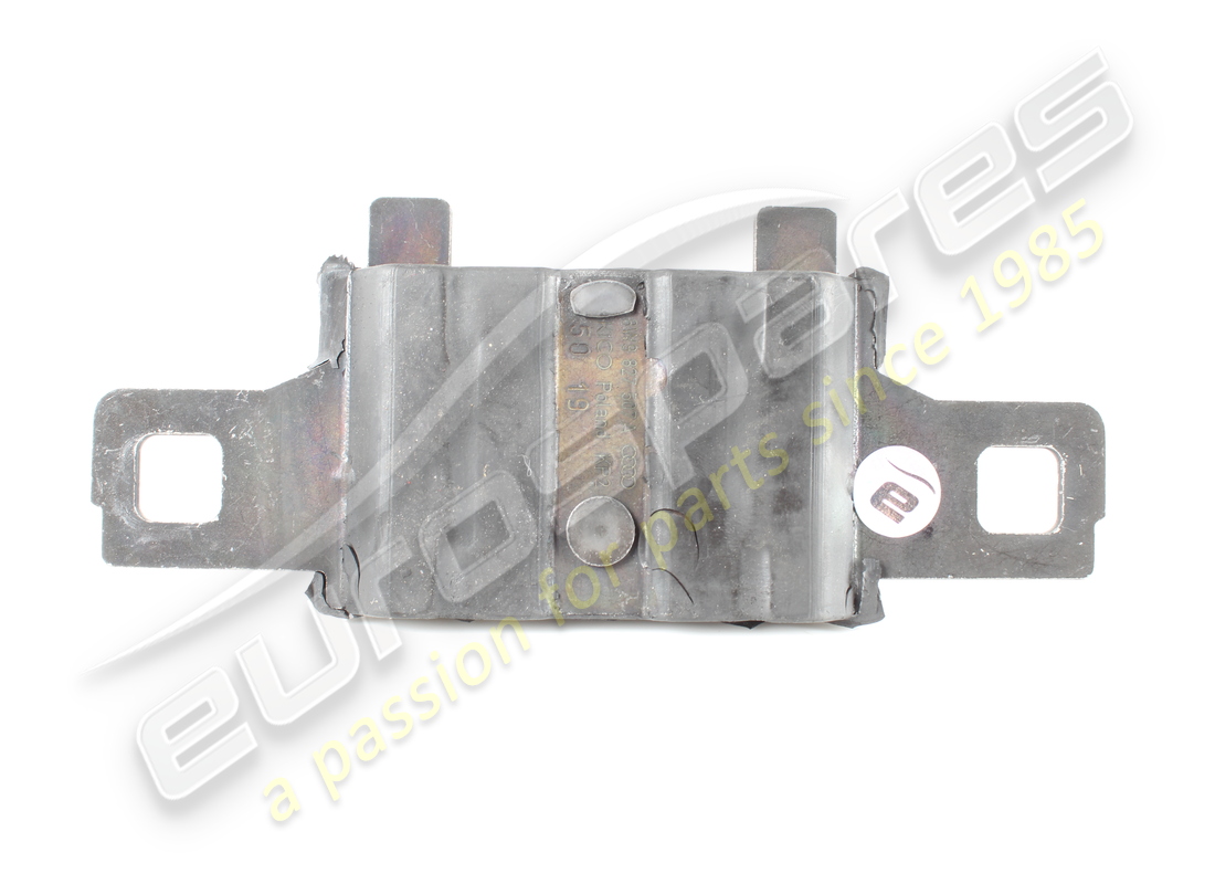 USADO LAMBORGHINI STRIKER ENTKOPPELT. NÚMERO DE PIEZA 8W9827507A (3) usado lamborghini striker entkoppelt. número de pieza 8w9827507a (3)