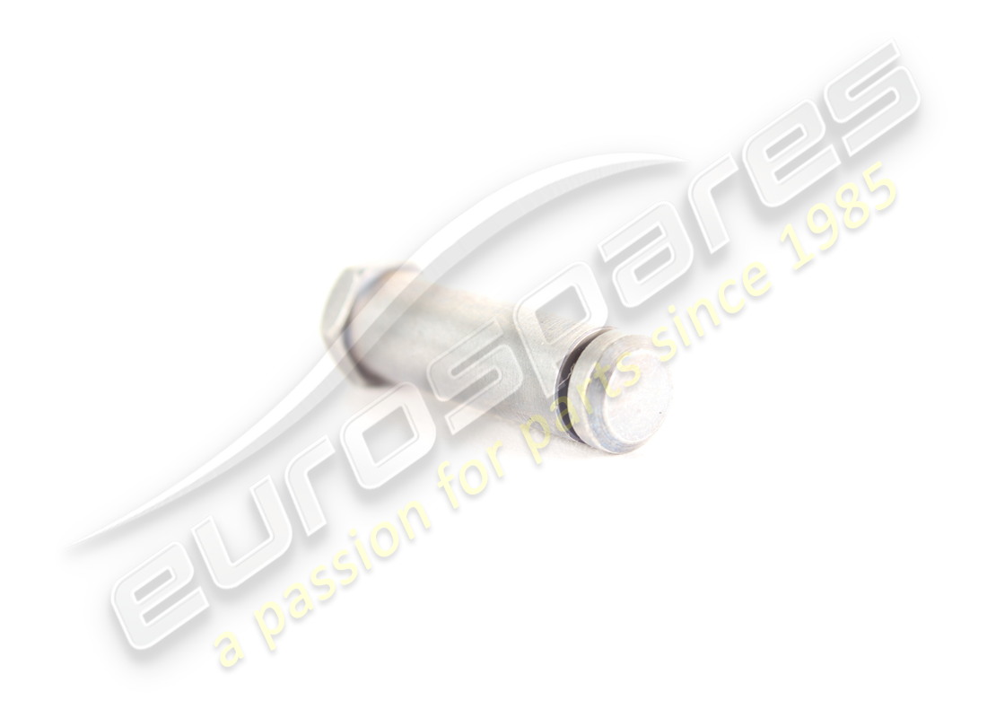 nuevo pin porsche - para - resorte del servo - 986.423.081.12 - junto con - 996.423.139.06 - 996.423.139.10. número de parte 99642331506 (2)