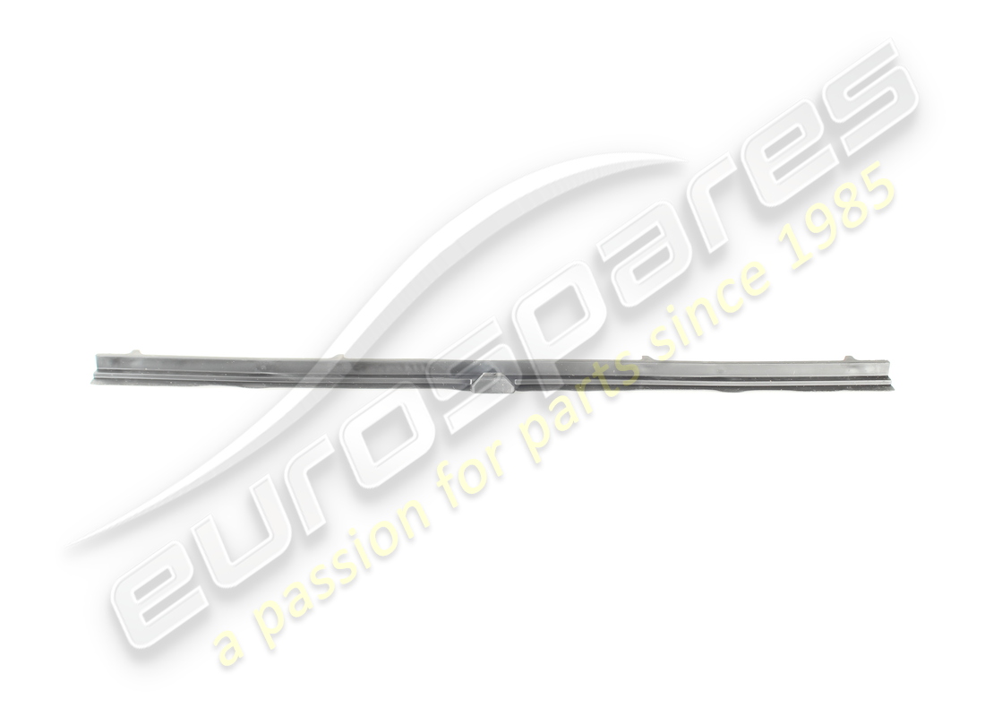 NUEVA JUNTA PORSCHE. NÚMERO DE PARTE 992121228B (2) nueva junta porsche. número de parte 992121228b (2)