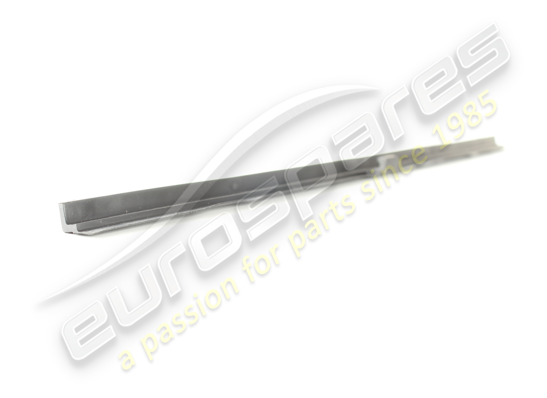 NUEVA JUNTA PORSCHE. NÚMERO DE PARTE 992121228B (3) nueva junta porsche. número de parte 992121228b (3)