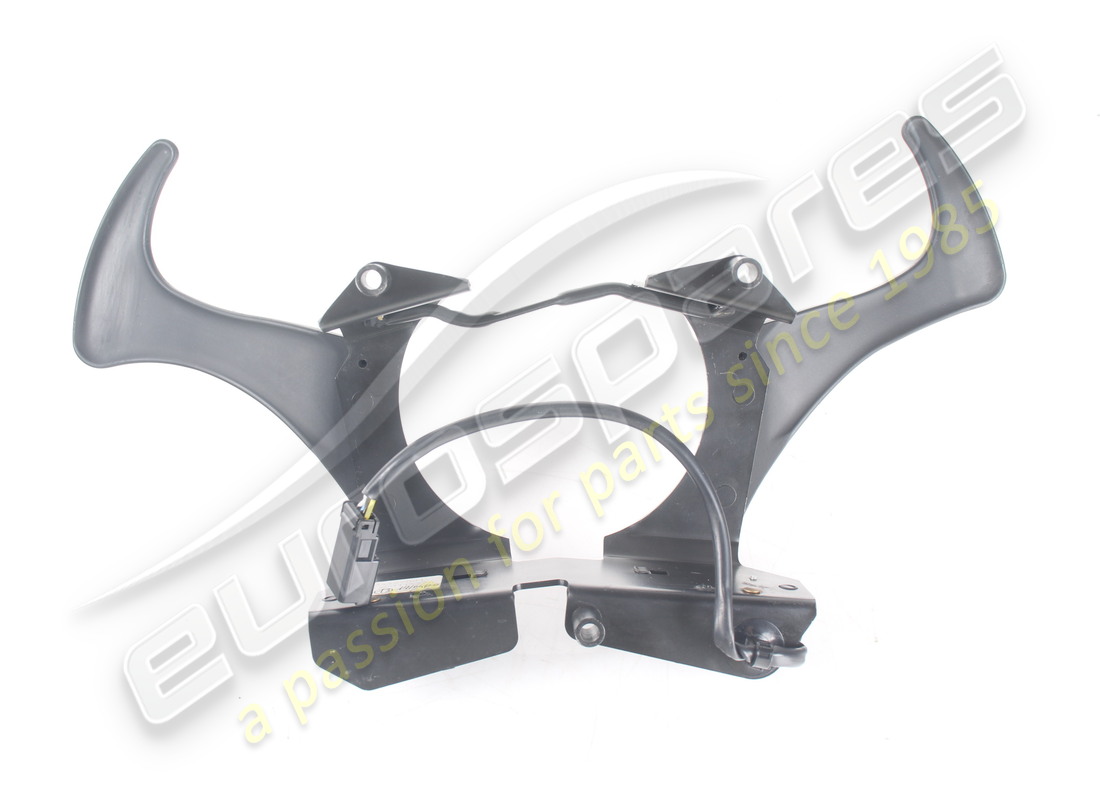 usadas ferrari f1 palancas de control de la caja de cambios como. número de parte 176335 (6)