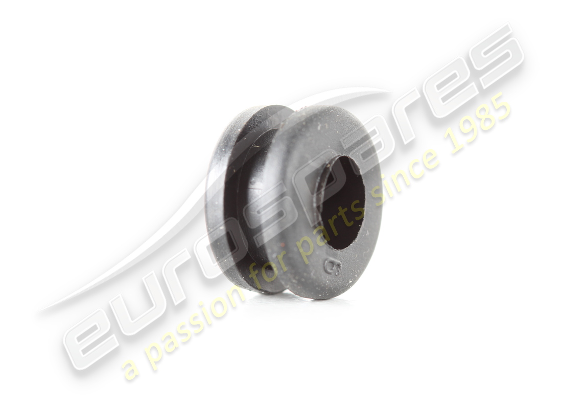 NUEVA GUÍA LAMBORGHINI. NÚMERO DE PIEZA 410711514 (2) nueva guía lamborghini. número de pieza 410711514 (2)