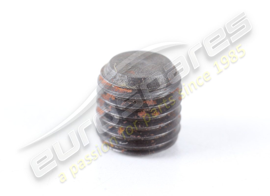 nuevo enchufe ferrari. número de parte 104757 (1)