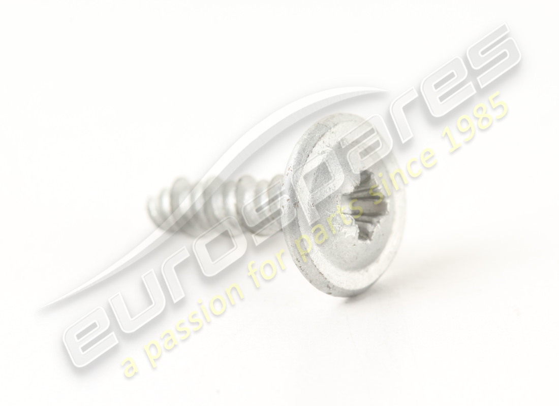 NUEVO TORNILLO MASERATI. NÚMERO DE PARTE 15783304 (1) nuevo tornillo maserati. número de parte 15783304 (1)