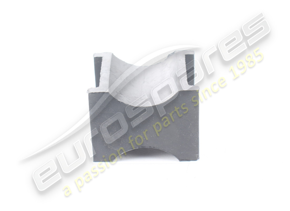 NUEVO ESPACIADOR DE GOMA Ferrari. NÚMERO DE PIEZA 183641 (1)