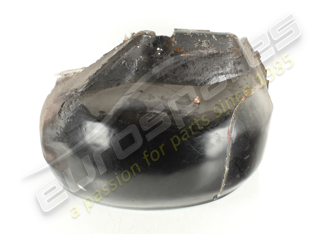 paso de rueda delantero derecho usado ferrari. número de pieza 50002203 (3)