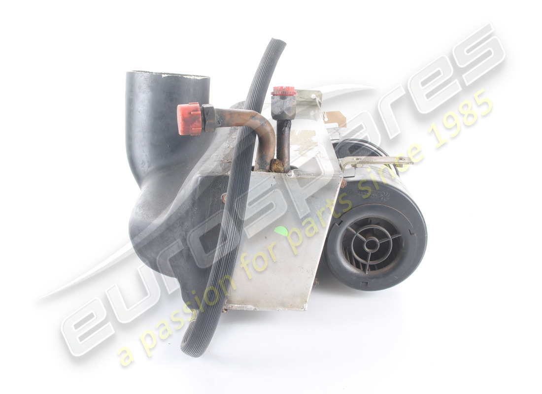 nueva unidad de aire acondicionado ferrari rhd número de pieza 40342503 (6)