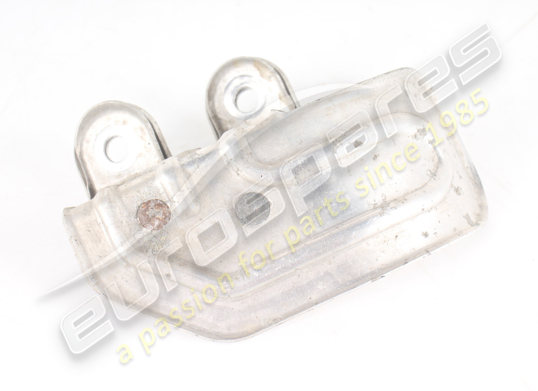 escudo lamborghini usado. número de parte 420301325b (3)