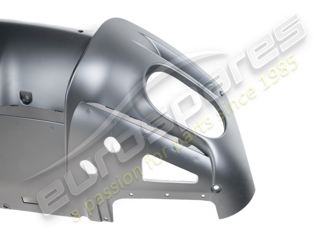 nuevo ferrari difusor completo. número de parte 812519 (3)