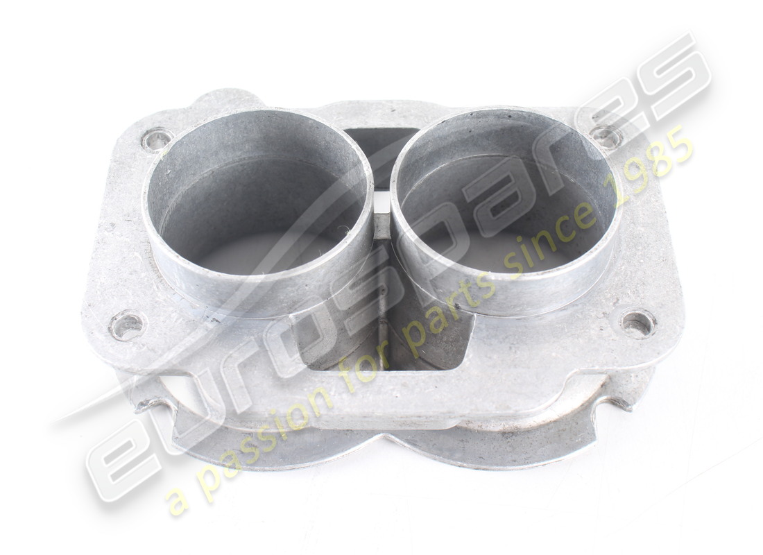 USADO FERRARI CAP. NÚMERO DE PARTE 105736 (3) usado ferrari cap. número de parte 105736 (3)