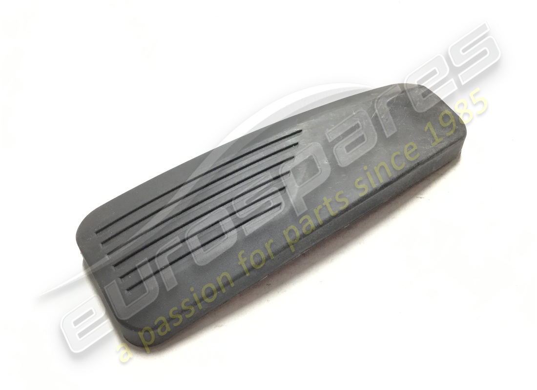 nueva maserati cubierta del pedal del acelerador lhd (ba. número de pieza 673004668 (1)