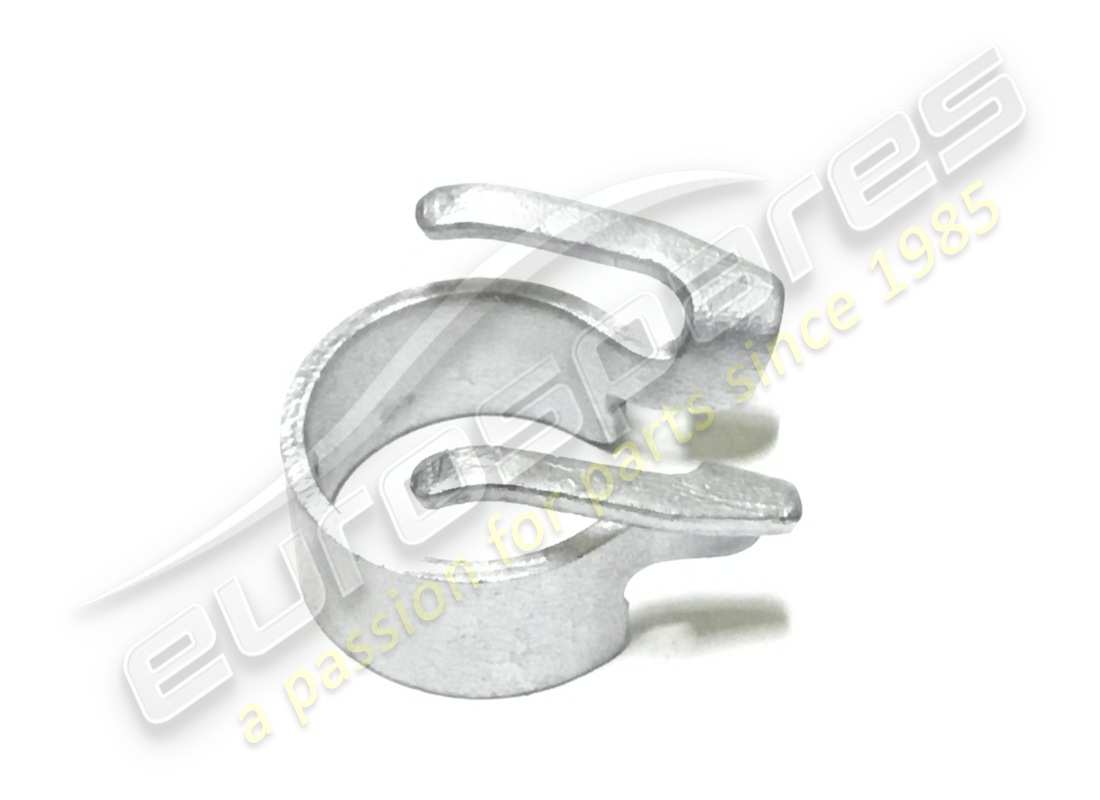 nuevo kit de sellos ferrari. número de parte 70004988 (2)