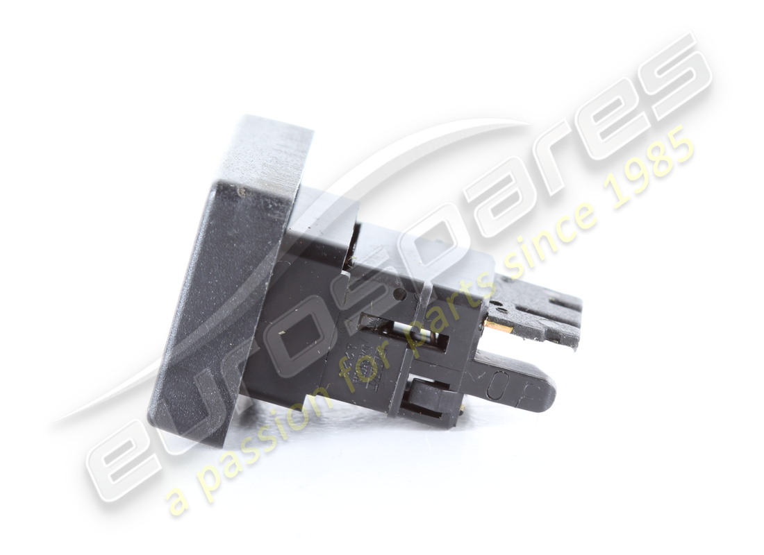 new ferrari 348tbs parking light switch. part number 134409 (3)