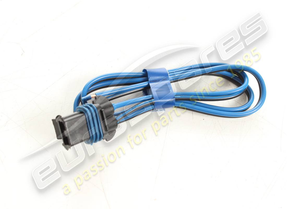 nuevo eurospares motor y mecanismo de ventana. número de parte 60030509 (3)
