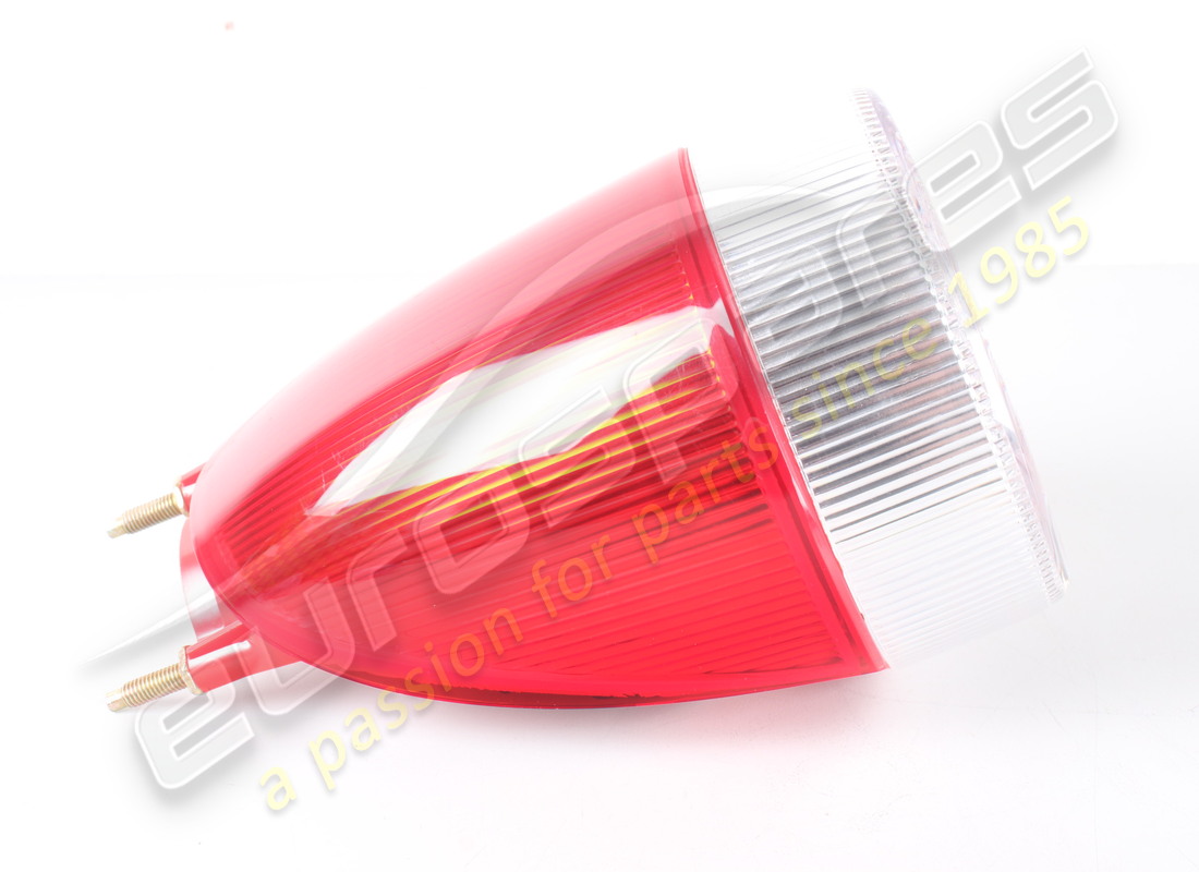 nueva ferrari luz trasera interior izquierda. número de pieza 226723 (5)