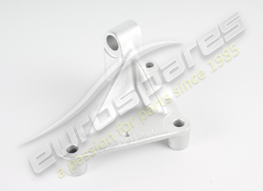 nuevo soporte ferrari - compresor de aire acondicionado. número de pieza 180099 (1)