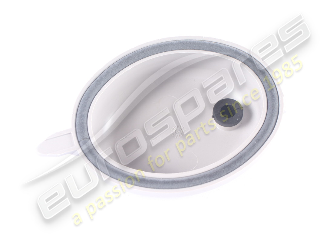 nuevo enchufe ferrari. número de parte 65898400 (3)