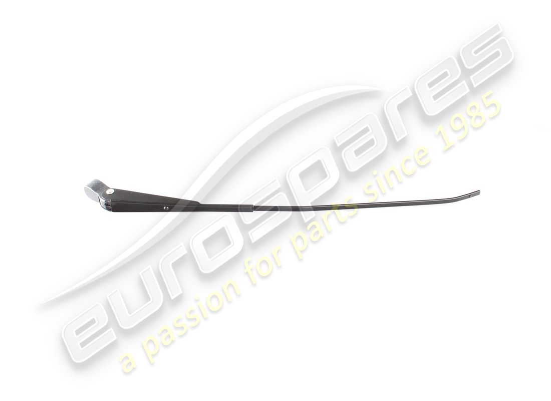 NUEVO Ferrari BRAZO DEL LIMPIAPARABRISAS DERECHO LHD. NÚMERO DE PARTE 108740 (1) NUEVO Ferrari BRAZO DEL LIMPIAPARABRISAS DERECHO LHD. NÚMERO DE PARTE 108740 (1)