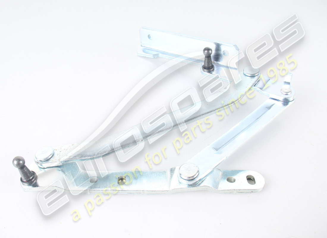 nueva bisagra de maletero maserati. número de pieza 81797300 (3)