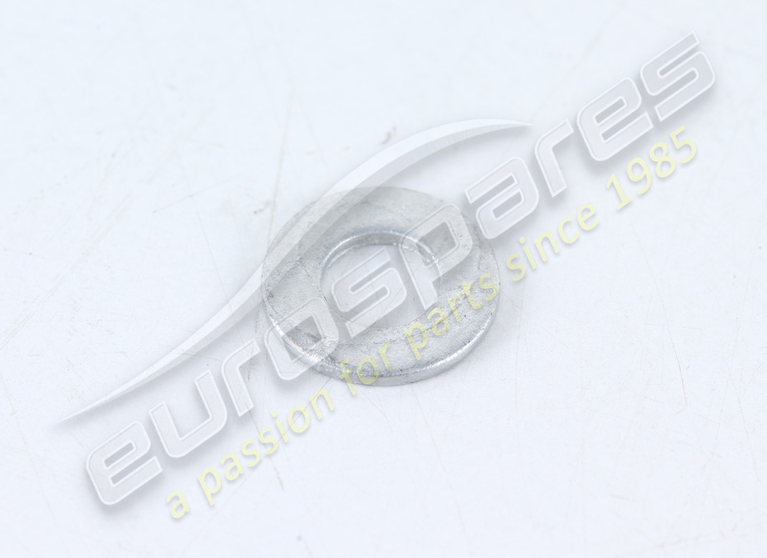 NUEVA Ferrari Arandela . NÚMERO DE PARTE 10519224 (1)