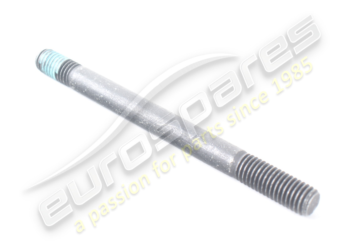 nuevo porsche studio - m 10 x 102. número de parte 99921811009 (1)